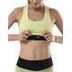Biustonosz COMPRESSPORT Feelfree