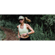 Biustonosz COMPRESSPORT Feelfree