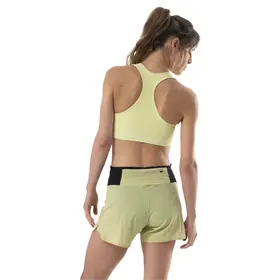 Biustonosz COMPRESSPORT Feelfree