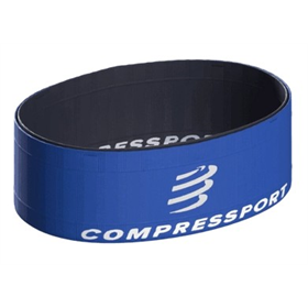 Nerka COMPRESSPORT Free Belt 2.0