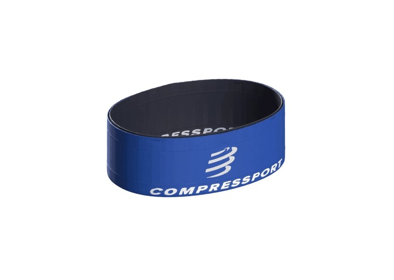 Nerka COMPRESSPORT Free Belt 2.0