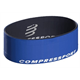 Nerka COMPRESSPORT Free Belt 2.0