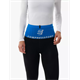 Nerka COMPRESSPORT Free Belt 2.0