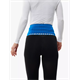 Nerka COMPRESSPORT Free Belt 2.0