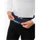 Nerka COMPRESSPORT Free Belt 2.0