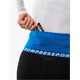 Nerka COMPRESSPORT Free Belt 2.0