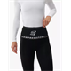 Nerka COMPRESSPORT Free Belt 2.0