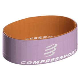 Nerka COMPRESSPORT Free Belt 2.0