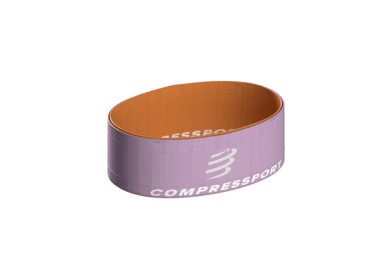 Nerka COMPRESSPORT Free Belt 2.0