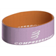 Nerka COMPRESSPORT Free Belt 2.0