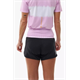 Nerka COMPRESSPORT Free Belt 2.0