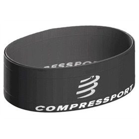 Nerka COMPRESSPORT Free Belt 2.0
