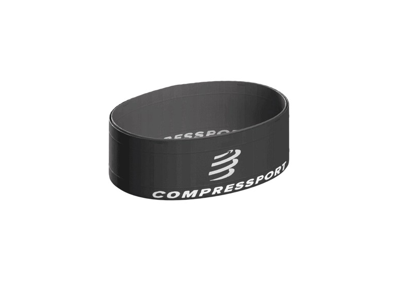Nerka COMPRESSPORT Free Belt 2.0