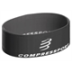 Nerka COMPRESSPORT Free Belt 2.0