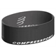 Nerka COMPRESSPORT Free Belt 2.0