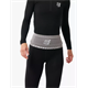 Nerka COMPRESSPORT Free Belt 2.0
