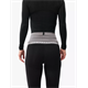 Nerka COMPRESSPORT Free Belt 2.0
