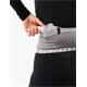 Nerka COMPRESSPORT Free Belt 2.0