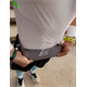 Nerka COMPRESSPORT Free Belt 2.0