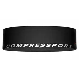 Nerka COMPRESSPORT Free Belt