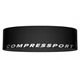 Nerka COMPRESSPORT Free Belt