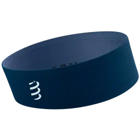 Nerka COMPRESSPORT Free Belt