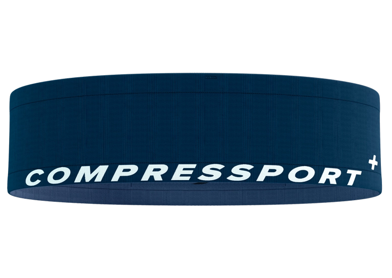 Nerka COMPRESSPORT Free Belt