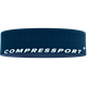 Nerka COMPRESSPORT Free Belt