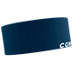 Nerka COMPRESSPORT Free Belt