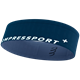 Nerka COMPRESSPORT Free Belt