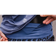 Nerka COMPRESSPORT Free Belt