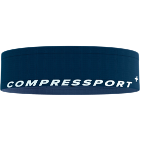 Nerka COMPRESSPORT Free Belt