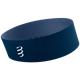 Nerka COMPRESSPORT Free Belt