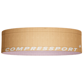 Nerka COMPRESSPORT Free Belt