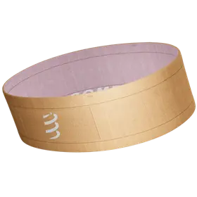 Nerka COMPRESSPORT Free Belt