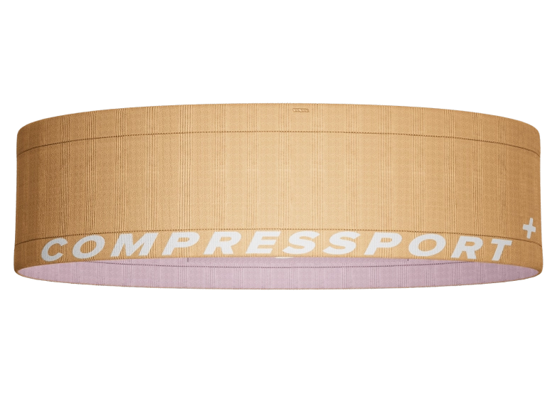 Nerka COMPRESSPORT Free Belt