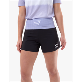 Nerka COMPRESSPORT Free Belt