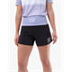 Nerka COMPRESSPORT Free Belt