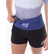 Nerka COMPRESSPORT Free Belt