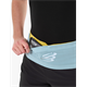 Nerka COMPRESSPORT Free Belt