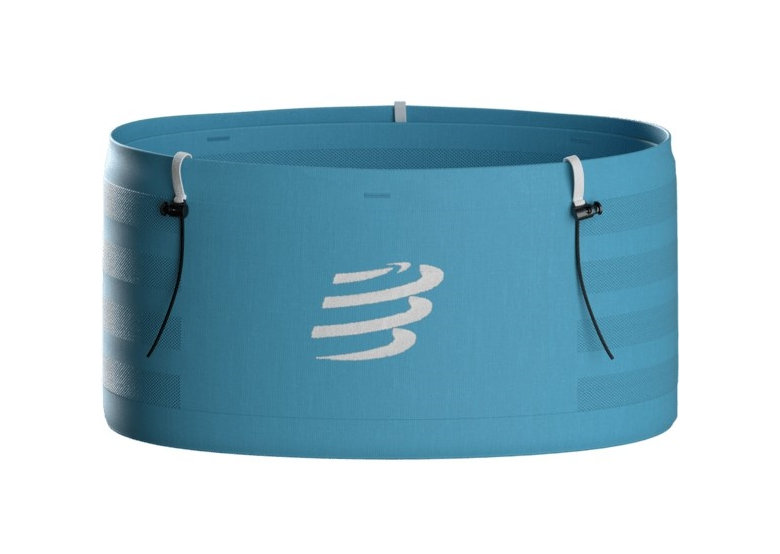 Nerka COMPRESSPORT Free Belt Pro 2.0