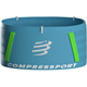 Nerka COMPRESSPORT Free Belt Pro 2.0