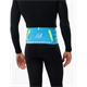 Nerka COMPRESSPORT Free Belt Pro 2.0
