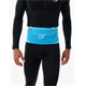 Nerka COMPRESSPORT Free Belt Pro 2.0