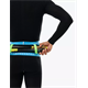 Nerka COMPRESSPORT Free Belt Pro 2.0