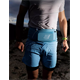 Nerka COMPRESSPORT Free Belt Pro 2.0