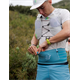 Nerka COMPRESSPORT Free Belt Pro 2.0