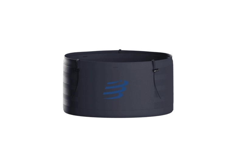 Nerka COMPRESSPORT Free Belt Pro 2.0