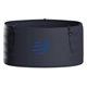 Nerka COMPRESSPORT Free Belt Pro 2.0