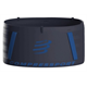 Nerka COMPRESSPORT Free Belt Pro 2.0
